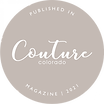 couture colorado badge.png